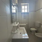 Apartman Al Boschetto