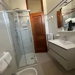 Al Boschetto Apartman Montegrosso dʼAsti