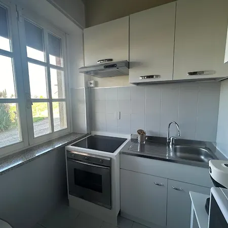 Al Boschetto * Montegrosso dʼAsti